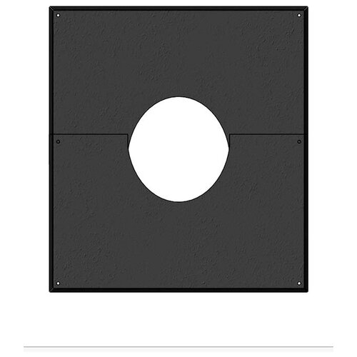  Schiedel Permeter 25   35-45 (? 200/250 )( ),  5070