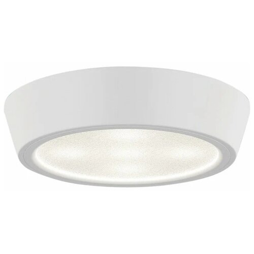  214904  URBANO LED 10W 1175LM  4000K IP65 ( ),  1868 Lightstar