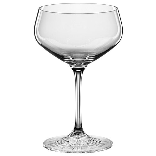����� ��� ����������� �oupet Perfect Bar, 235 ��, ����������� ������, Spiegelau, 4508008, ���� 1150�