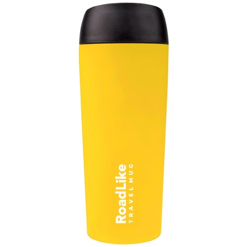  RoadLike Travel Mug 450, ,  1048