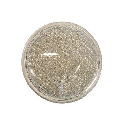   AquaViva PAR56-360 LED SMD RGB on/off ,  8173