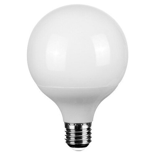    SLS RGB E27 WiFi LED5   (sls-led-05wfwh) .,  1270