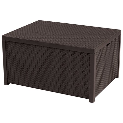  Arica storage (),  10500