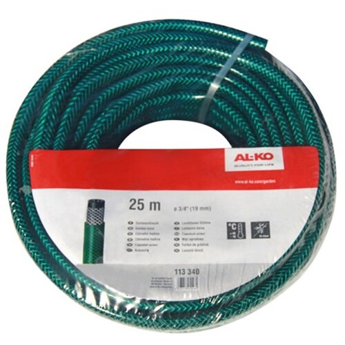 AL- KO ����� 0,75