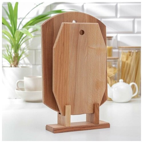 �a��� �a��������� ����� �� ���a �������, 2 ��: 24,5x35 ��, 19x30,5 ��, �a���� ���a, ���� 1534�