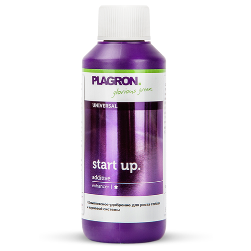    Plagron Start Up 100 ,  1704