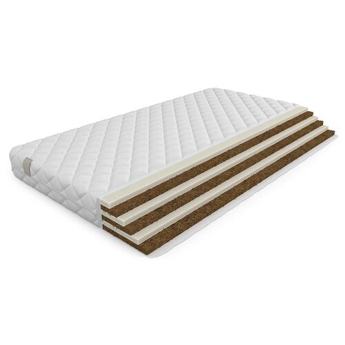  Mr.Mattress Sandwich L 120195,  21604