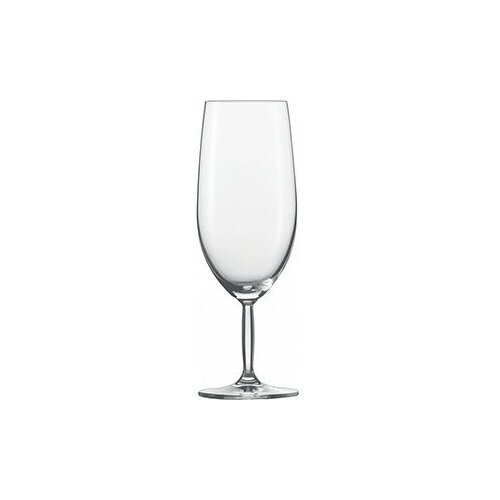 ����� ������ ����� ����������� ������ 420 �� Schott Zwiesel, 1120432, ���� 1112�