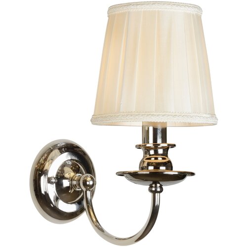 ��� iLamp Armonia W2510-1 nic, ���� 9890�