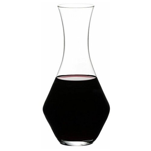 �������� ��� ���� RIEDEL Merlot 0,97 � (���. 1440/14), ���� 4446�