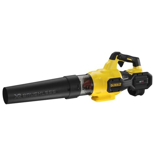    DeWALT DCMBA572N,  22202