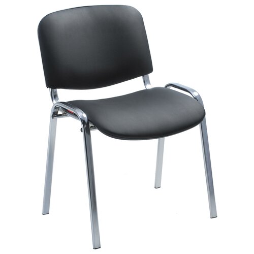 Easy Chair ���� FA Rio ���� �� ������ 1397324, ���� 5700�