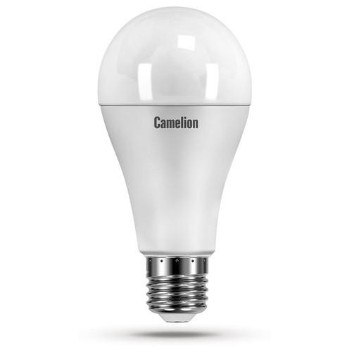   Camelion LED11-A60/845/E27,  219