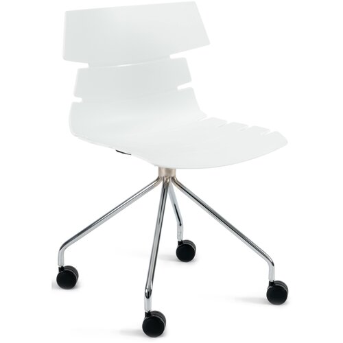   HANSEN (mod. 606-1) (14 311) TetChair /, 505181 ,    45 , /,  8640