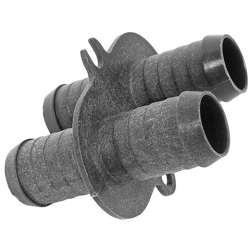 ���������� ����� ������,������ (�����.) AUTOCOMPONENT 3310-8120170 | ���� �� 1 �� | ����������� ����� 1, ���� 300�