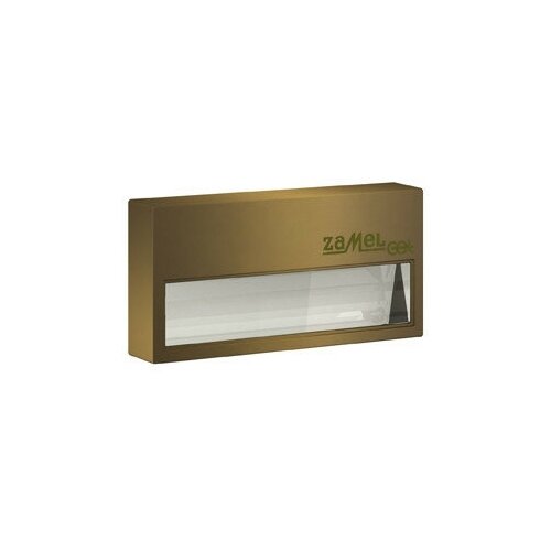    LED 0.56w 22 5900K  IP44 14   SONA (Zamel), . 12-111-41,  1432