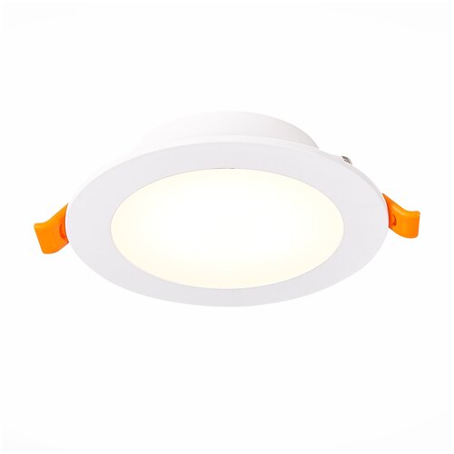 ST Luce ������������ ������������ ���������� ST Luce Reggila ST212.508.10, ���� 770�