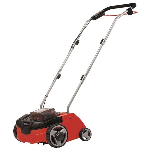 -  Einhell PXC GC-SC 36/31 Li-Solo 3420660,  12499