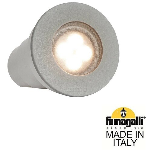    Fumagalli Ceci 1F1.000.000.LXU1L,  6151