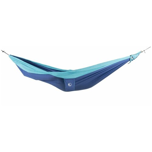 ������������� ����� Ticket To The Moon Original Hammock Royal Blue/Turquoise, ���� 5659�
