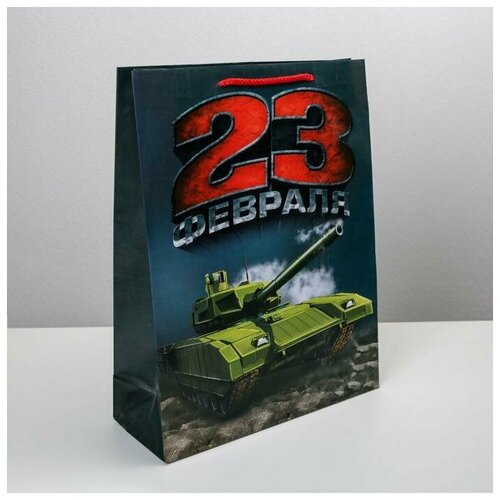 ����� �������������� ������������ �� ���� ���������, L 31 ? 40 ? 11.5 ��, ���� 263�