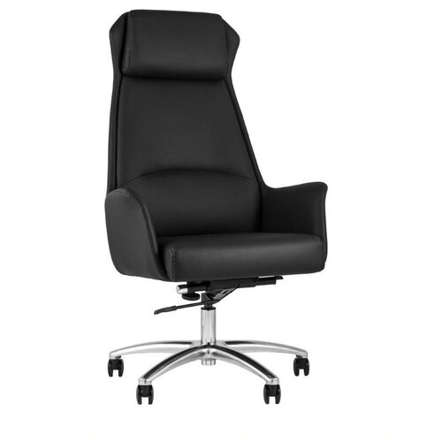 ������ ������������ TopChairs Viking ������, ���� 39990�