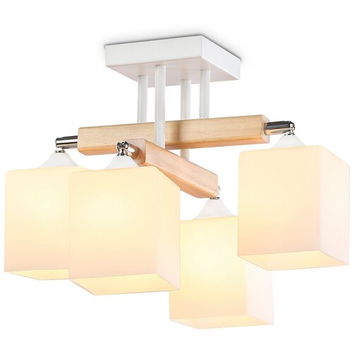    Ambrella light Traditional TR9512,  2641