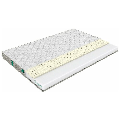  Sleeptek Roll LatexFoam 9, 140x200,  14130