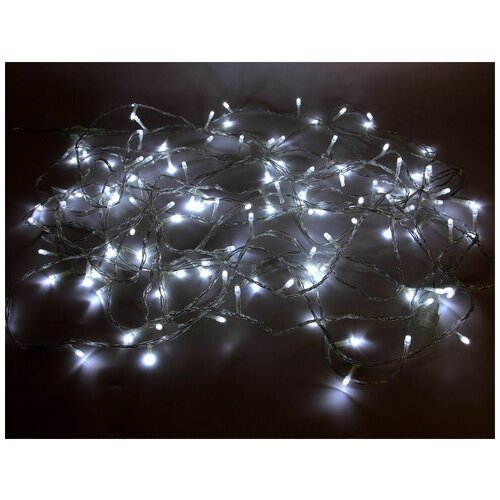   120   LED  12 ,  , , IP44, HOUSE,  2660