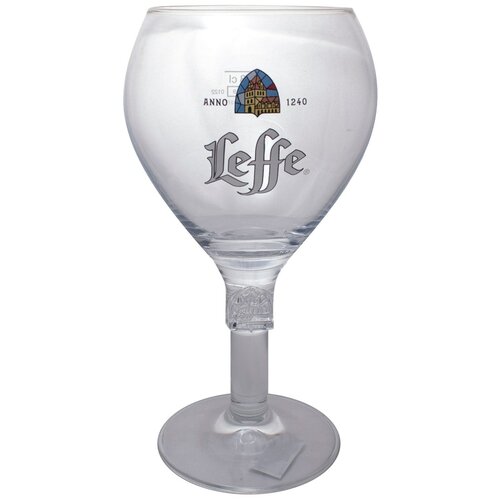  Leffe 0,5,  1005