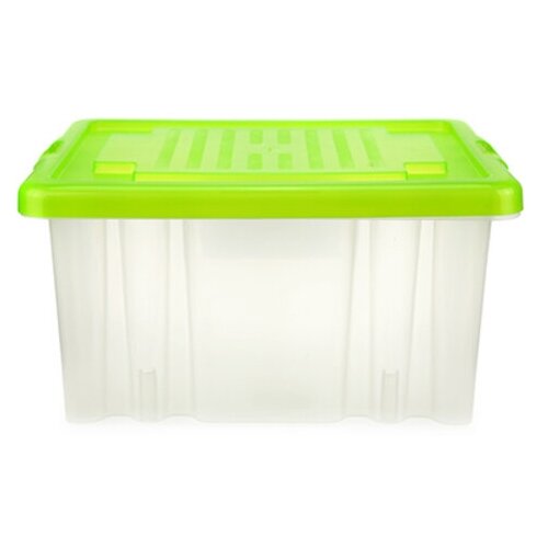  Darel plastic Darel Box   210410300  18 ,  1497