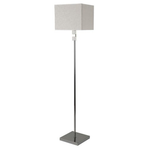   Arte Lamp A5896PN-1CC,  11990