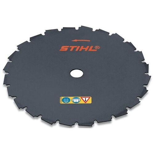      200 (22z) FS-111/131/240C-E Stihl 41127134203,  2350