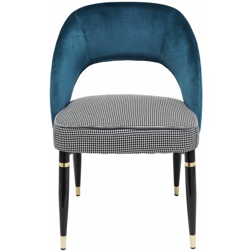 KARE Design ���� ������ Samantha, ��������� 
