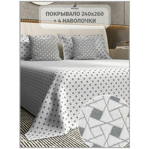 ��������� � ����������� Pettirosso �������� 