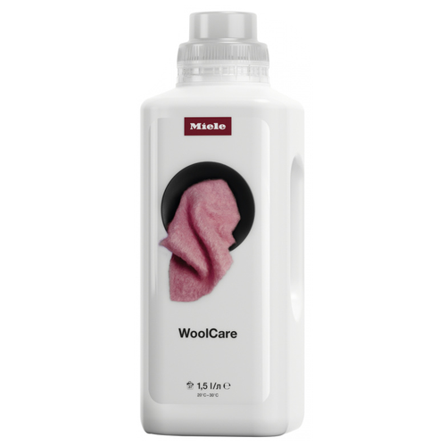  Miele         WoolCare WA WC 1502 L (1,5),  1900