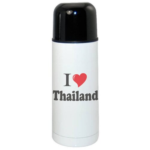  CoolPodarok  I love Thailand,  1680