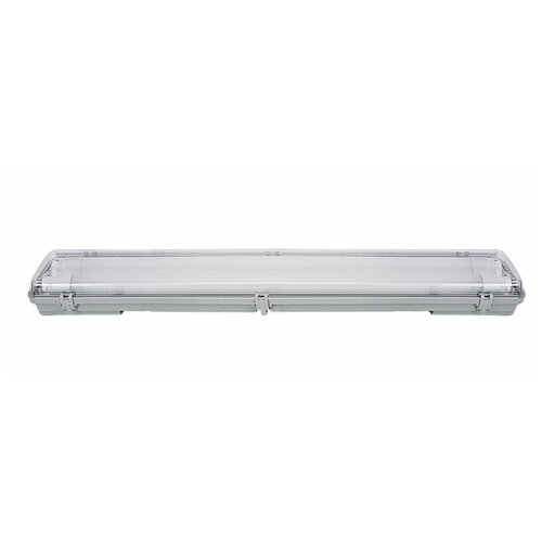   LML-0406-11 C01 (NEW,   LED 2  60 , IP65, 220) Ultraflash,  711