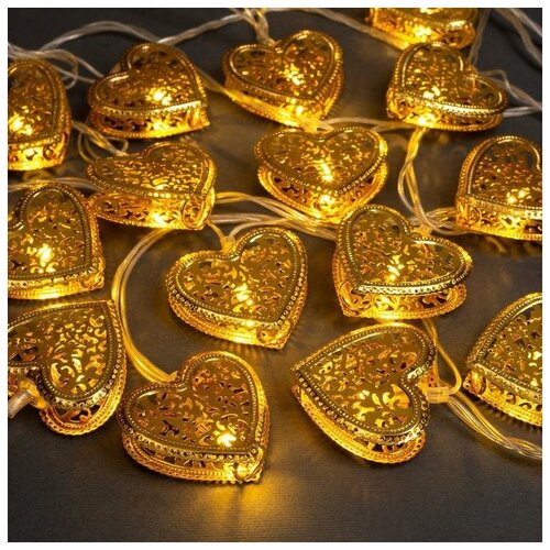Luazon Lighting �������� ������ 4 � � ��������� ���������, IP20, ���������� ����, 20 LED, �������� ����� �����, 8 �������, 220 �, ���� 1025�