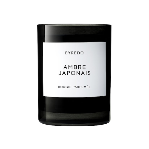   Byredo Ambre Japonais 240 ,  5900