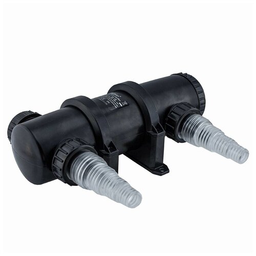�� ������ ��� �����, ��������� PU 11 Jebao, ���� 4191�