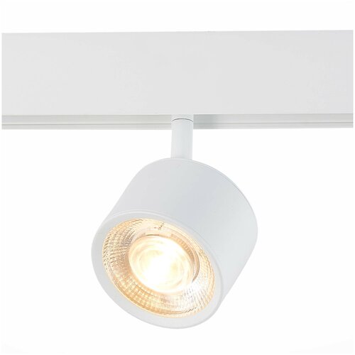    ST Luce Vedo ST353.536.06, , LED 6,  3500 ST Luce