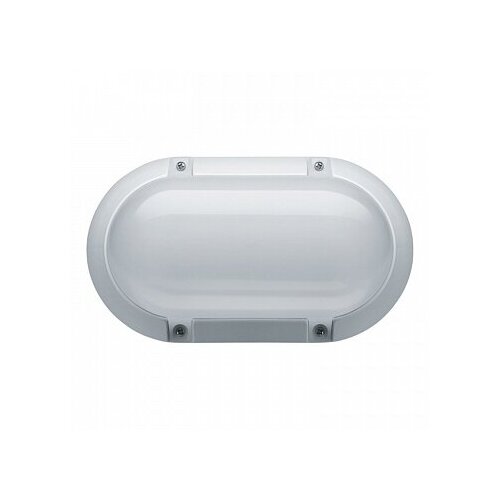   94 822 NBL-PO1-8-4K-WH-IP65-LED (R) (  1401). 94822 Navigator (2.),  1770