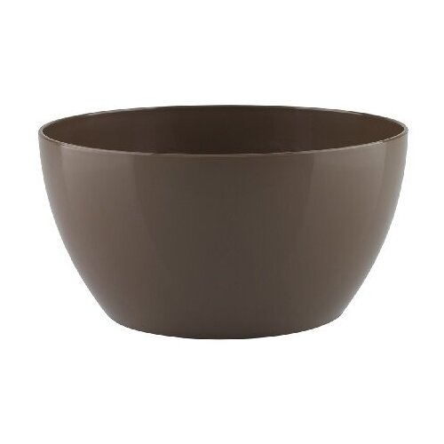  Artevasi SAN REMO Bowl D32 H13,5   ,  983