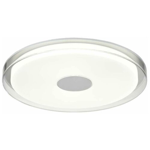   Vele Luce Flash VL7215L01,  11300