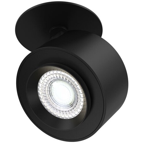  ,  Technical Treo, C063CL-L12B4K, 13W, LED,  4320