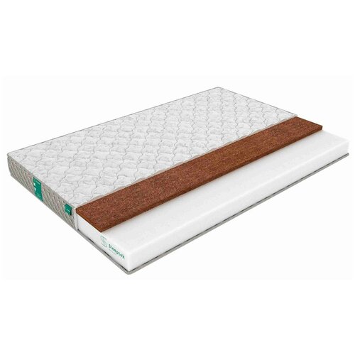  Sleeptek Roll CocosLatex 12 120200,  14760