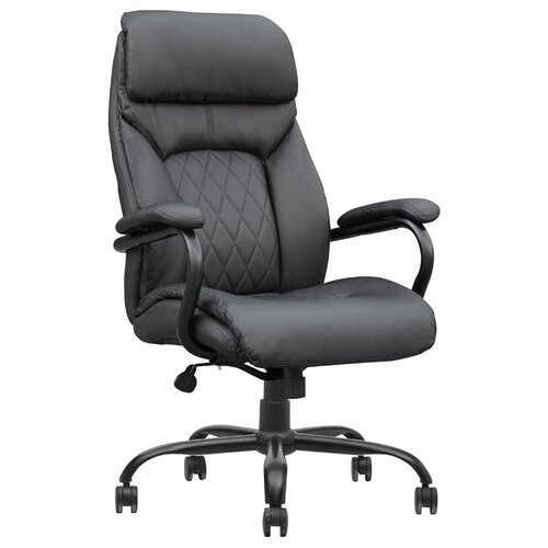 ������ ������������ HELMI HL-ES09 