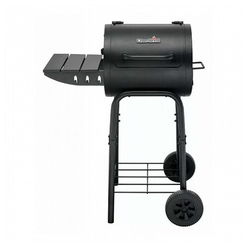 Char-Broil Gourmet 225  ,  19990