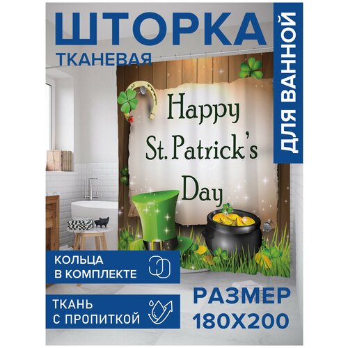 ����� ����������������� ��� ������, ��������� � ������ ������� �������� JoyArty 